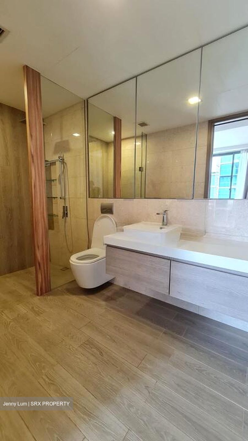 Marine Blue (D15), Condominium #504645301